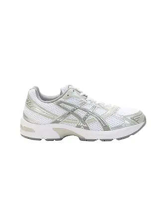 ASICS SPORTSTYLE | Sneaker GEL-1130 | 
